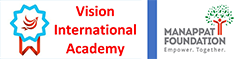 Vision International Academy